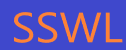 海口莉云瑄科技有限公司www.kiwfk.com - 官方网站域名出售中